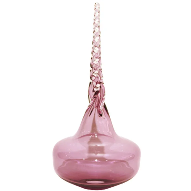 Object_Screw_Rose_Quartz.jpg