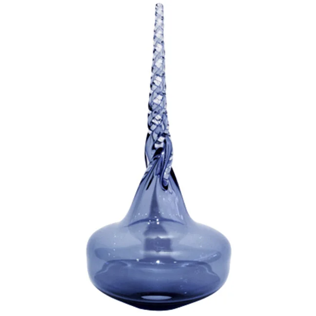Object_Screw_Steel_Blue.jpg