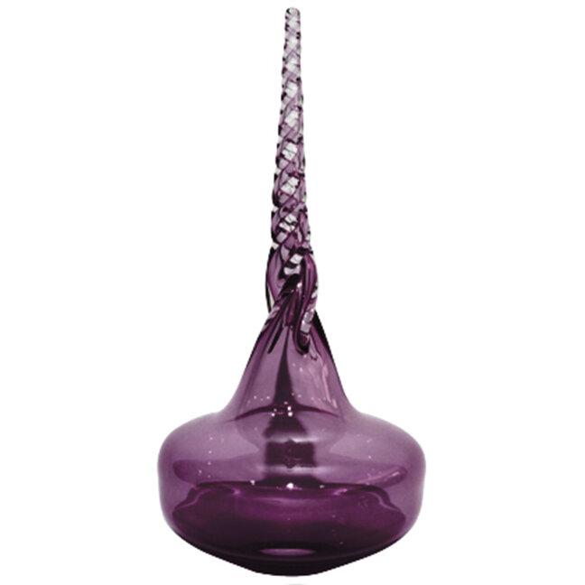 Object_Screw_Dark_Violet.jpg