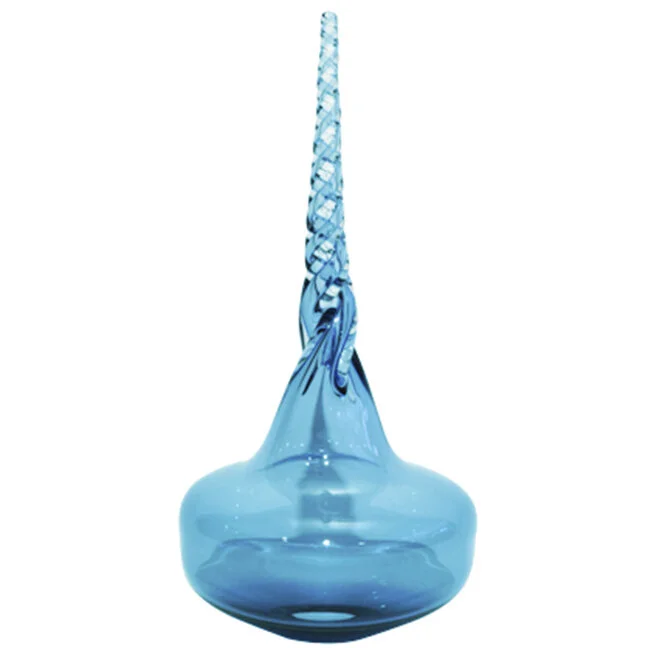 Object_Screw_Lagoona.jpg