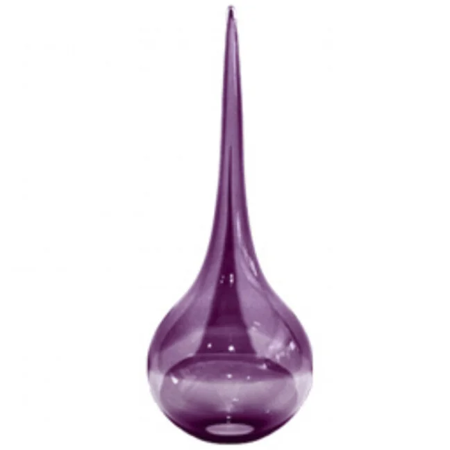 Object_Nail_Dark_Violet.jpg