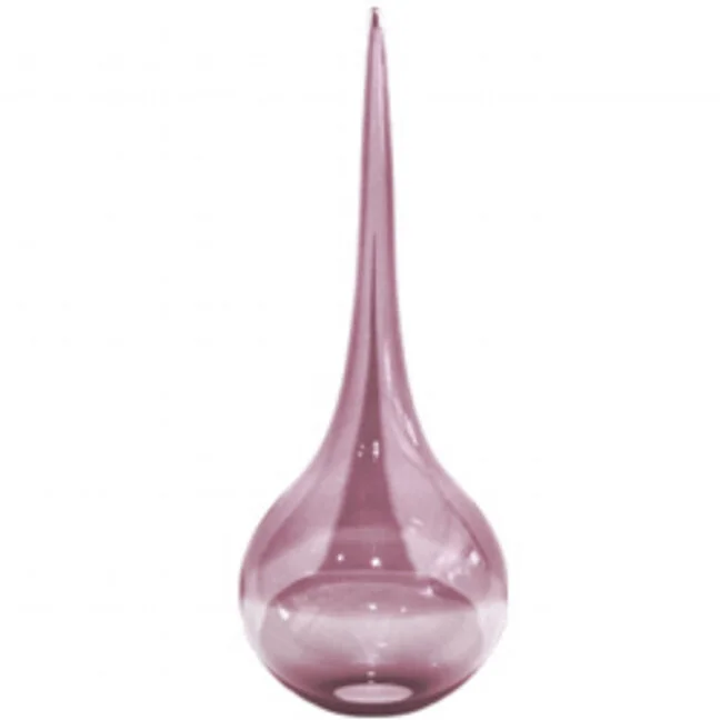 Object_Nail_Rose_Quartz.jpg