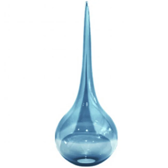 Object_Nail_Lagoona.jpg