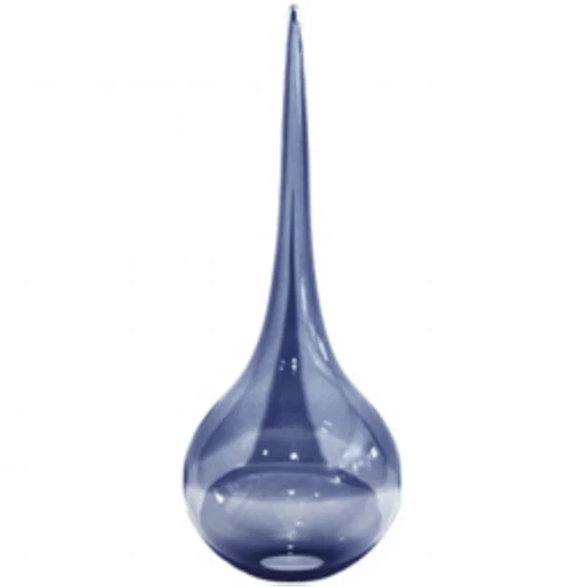 Object_Nail_Steel_Blue.jpg