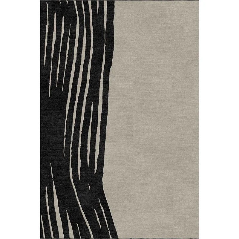 roy-rug-taupe-black-jos+lyn-modern-collection-nyc.jpg