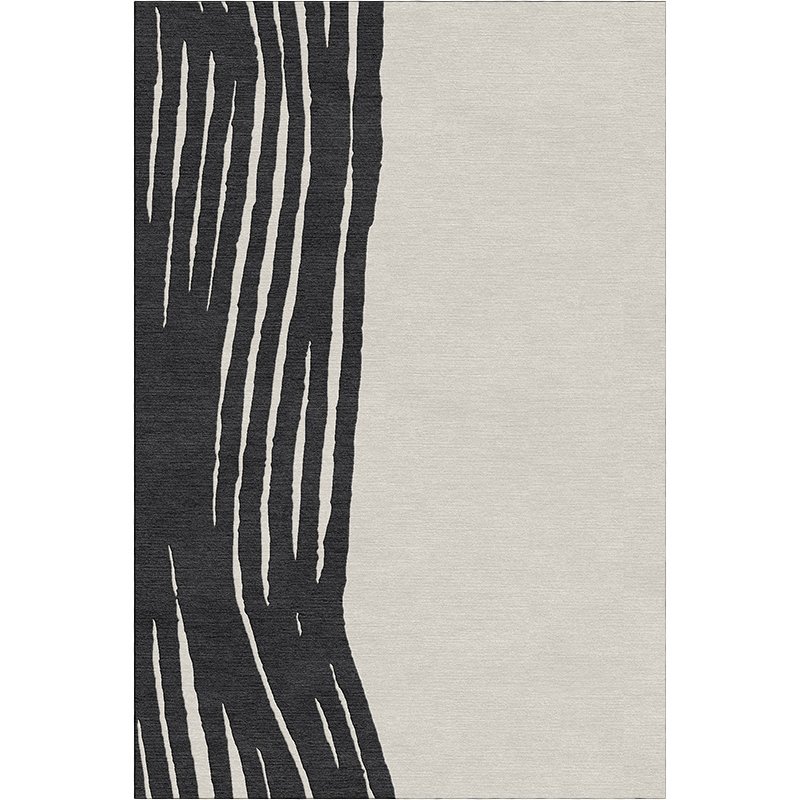 roy-rug-bone-ebony-jos+lyn-modern-collection-nyc.jpg