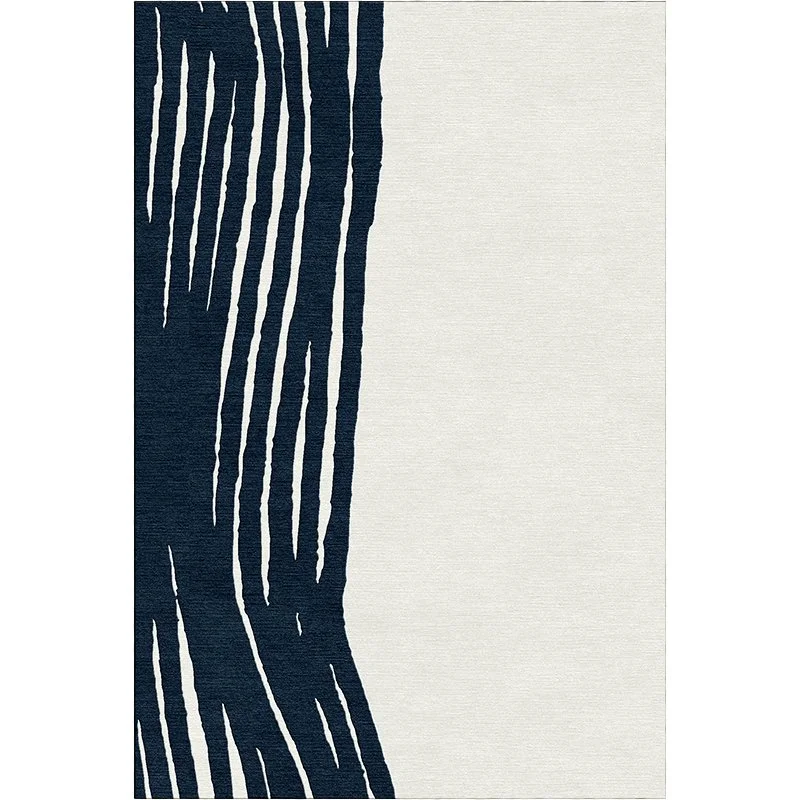 roy-rug-ivory-navy-jos+lyn-modern-collection-nyc.jpg