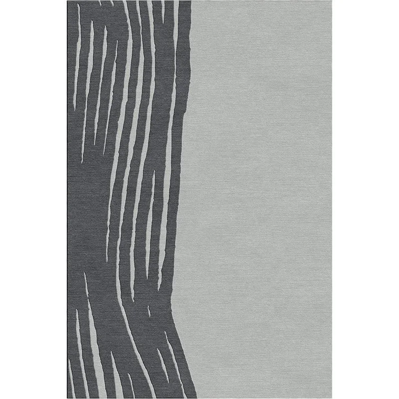 roy-rug-silver-slate-jos+lyn-modern-collection-nyc.jpg