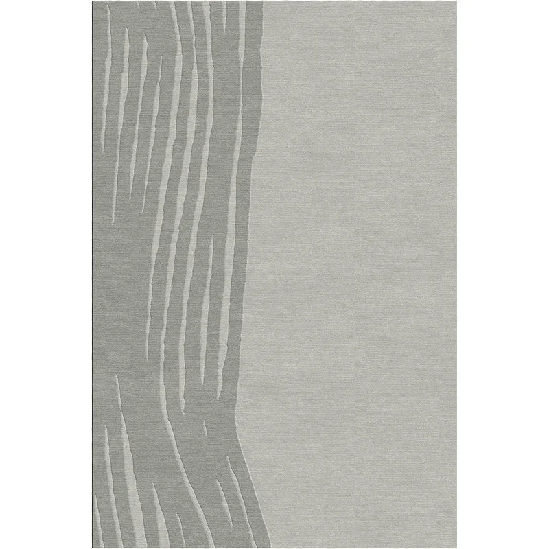 roy-rug-dove-grey-jos+lyn-modern-collection-nyc.jpg