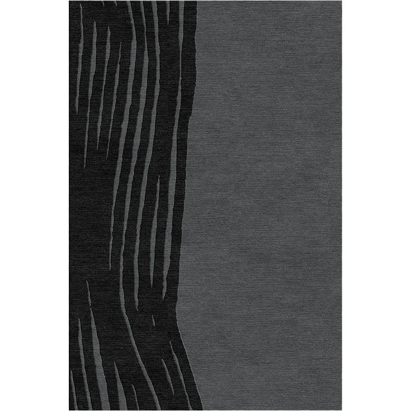 roy-rug-grey-black-jos+lyn-modern-collection-nyc.jpg
