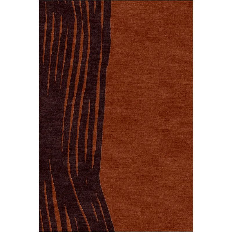 roy-rug-rust-burgundy-jos+lyn-modern-collection-nyc.jpg