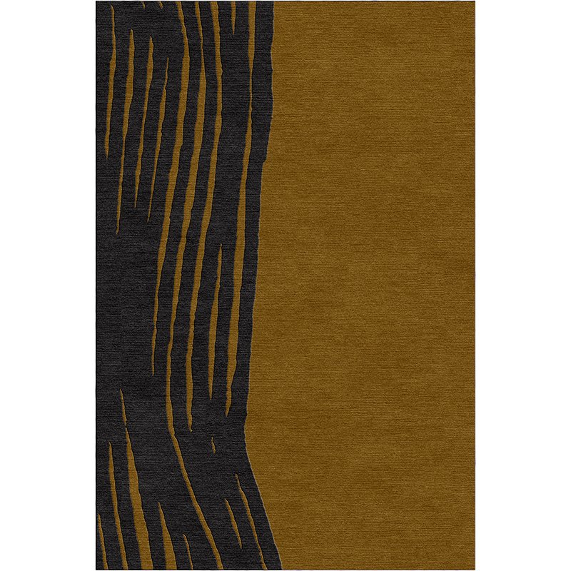 roy-rug-ochre-espresso-jos+lyn-modern-collection-nyc.jpg