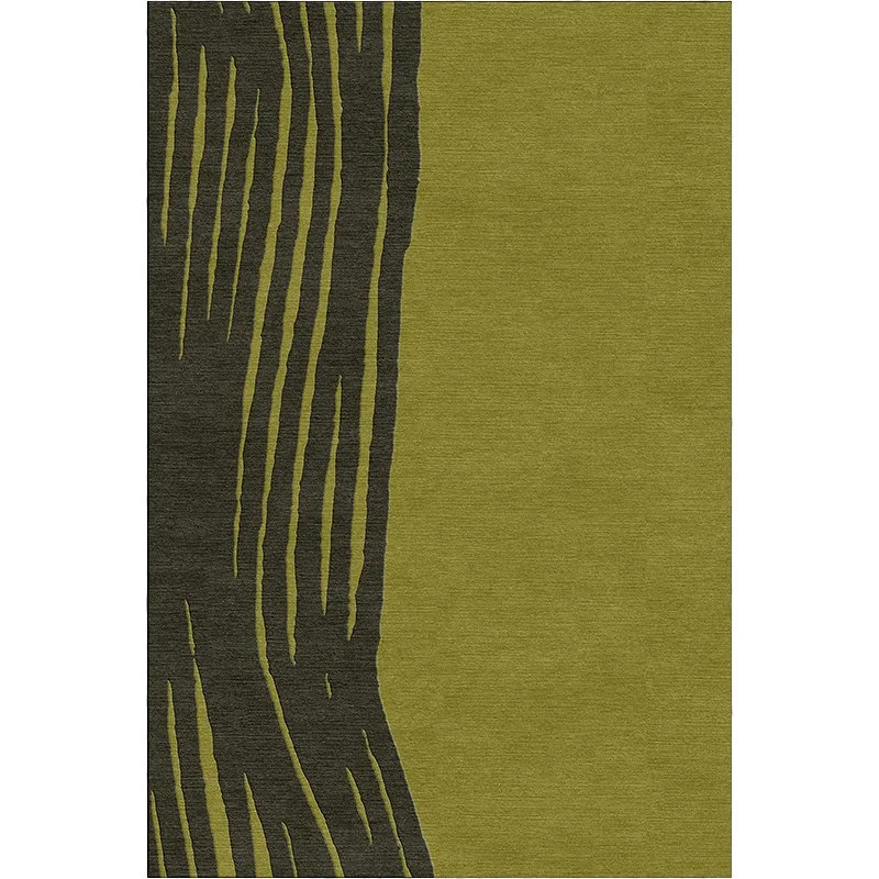 roy-rug-Lime-olive-jos+lyn-modern-collection-nyc.jpg