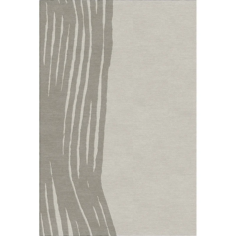 roy-rug-stone-and-taupe-jos+lyn-modern-collection-nyc.jpg