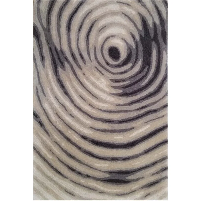 Marvel-rug-tan-jos+lyn-modern-collection-nyc.jpg