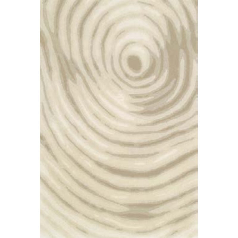 Marvel-rug-champagne-jos+lyn-modern-collection-nyc.jpg