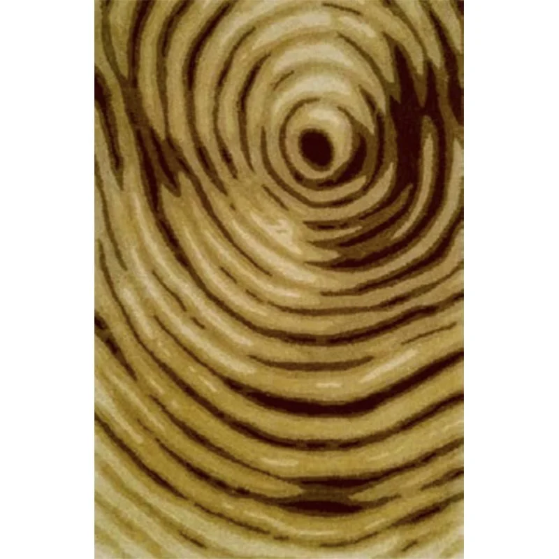Marvel-rug-gold-jos+lyn-modern-collection-nyc.jpg