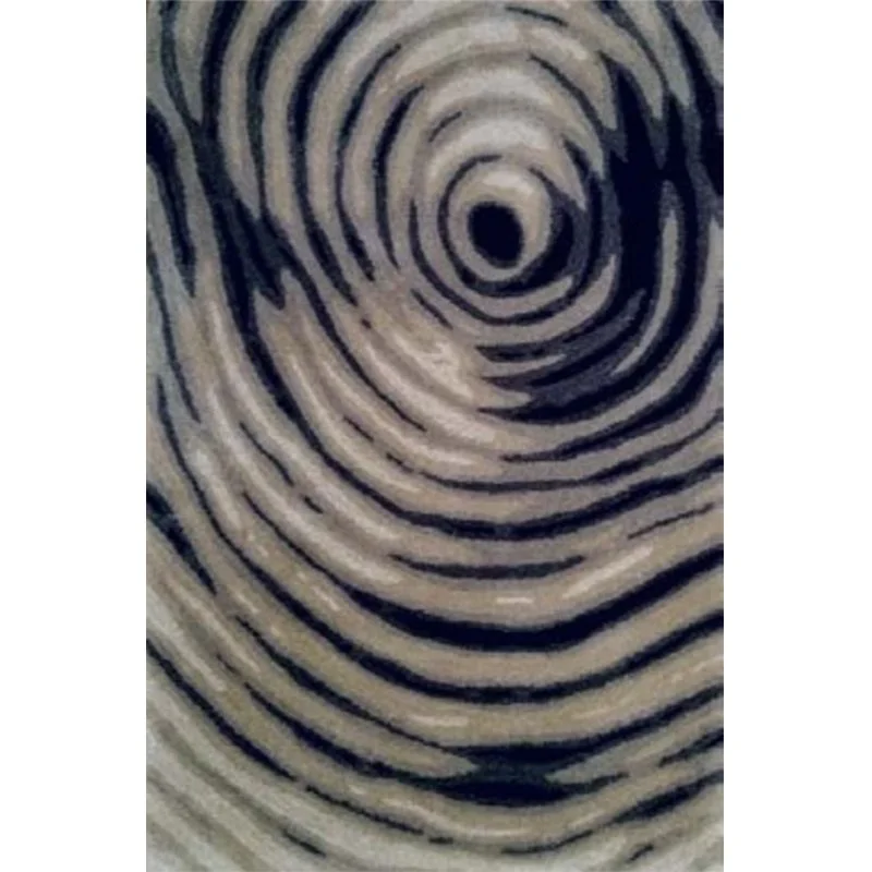 Marvel-rug-charcoal-jos+lyn-modern-collection-nyc.jpg