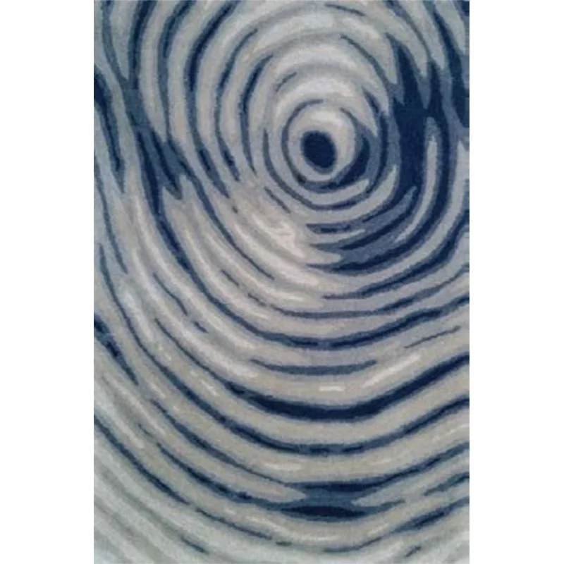 Marvel-rug-indigo-jos+lyn-modern-collection-nyc.jpg