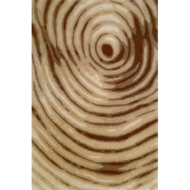Marvel-rug-brown-jos+lyn-modern-collection-nyc.jpg