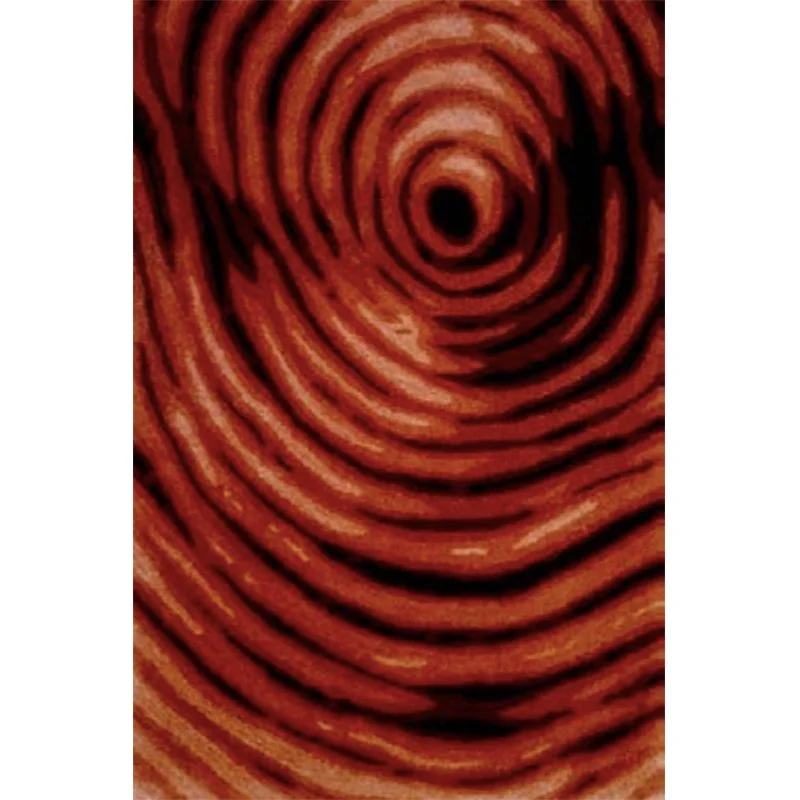 Marvel-rug-red-jos+lyn-modern-collection-nyc.jpg