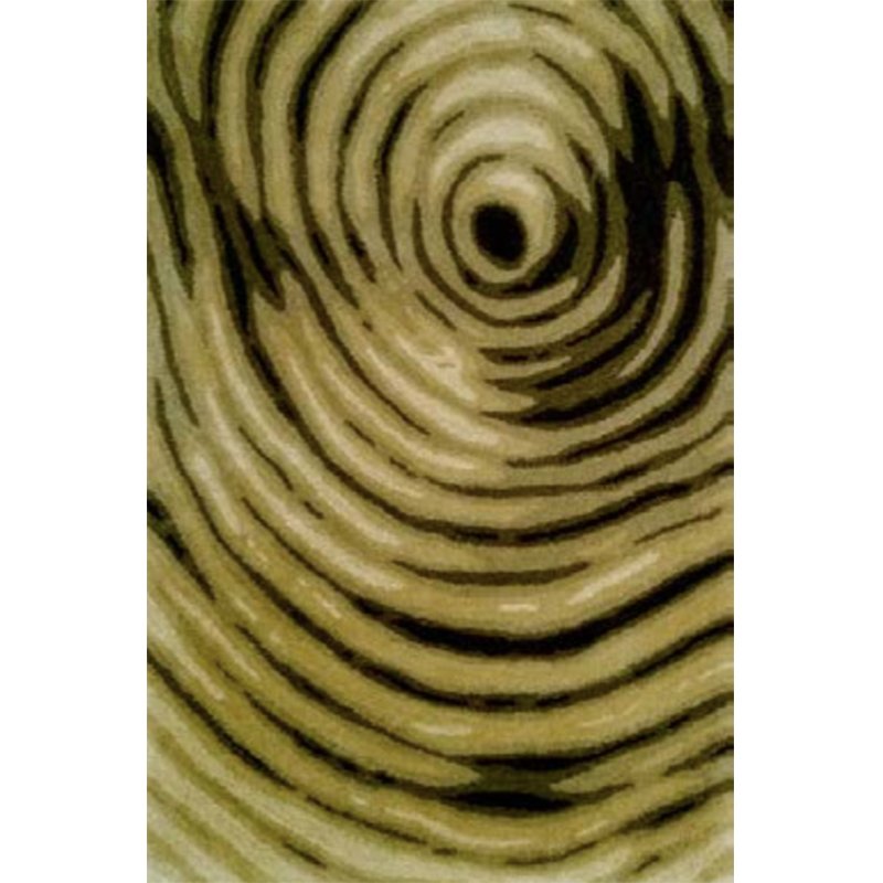 Marvel-rug-olive-green-jos+lyn-modern-collection-nyc.jpg