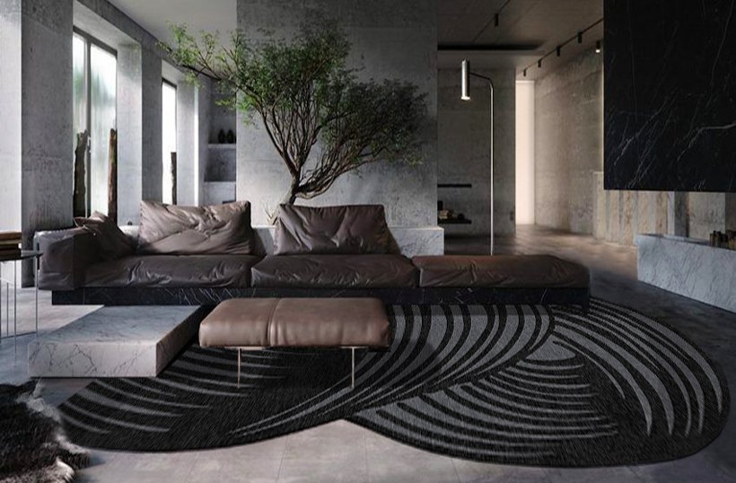 soiree-modern-rug-grey-jos+lyn-modern-rug-collection-nyc-2.jpg