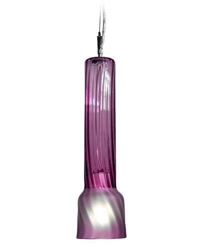 Flashlight_Camo_Posey_Pendant_Lighting_TempoLuxuryHome_212-465-1246.jpeg