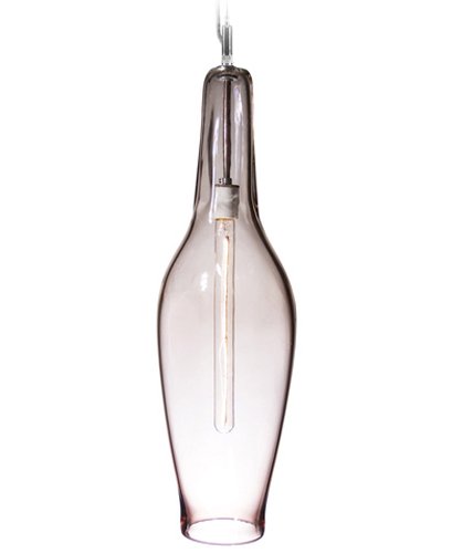 Constantine_Infiniti_PaleAubergine_Pendant_Lighting_TempoLuxuryHome_212-465-1246.jpeg