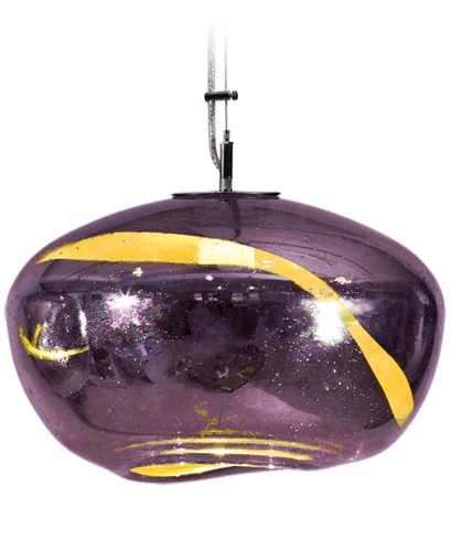 Vista_Swirl_Galaxy_DarkViolet_Pendant_Lighting_TempoLuxuryHome_212-465-1246.jpeg