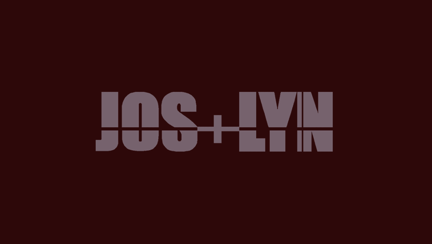 Jos+Lyn-modern-rugs-nyc.png