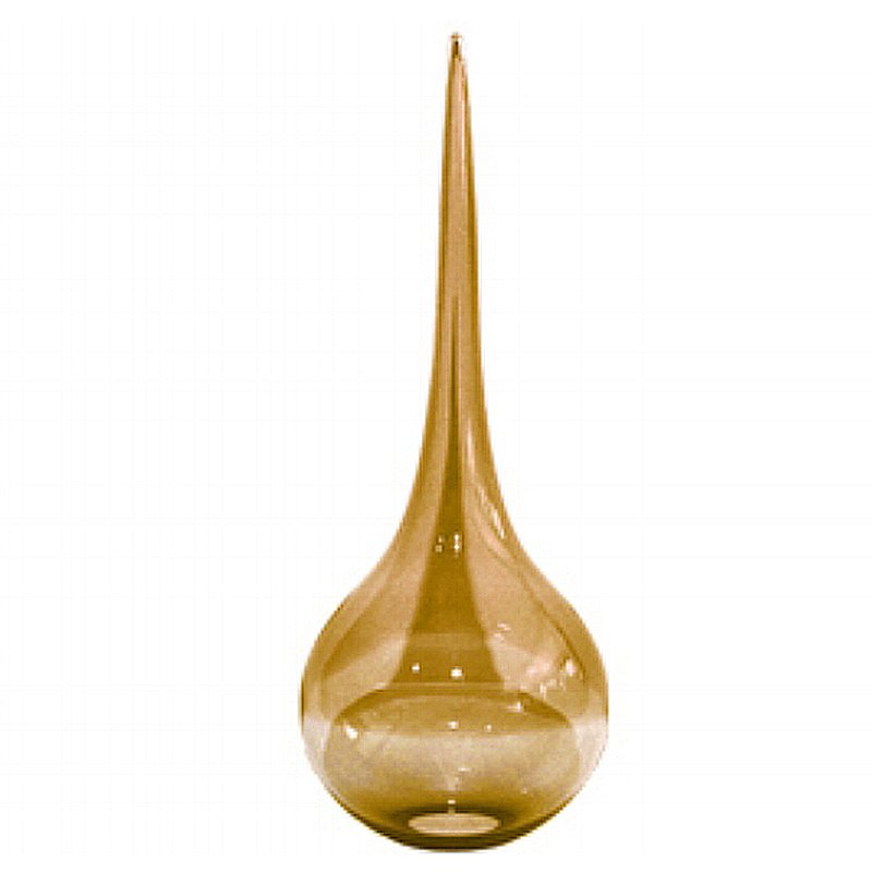 amber-glass-decorative-objects-tempo-luxury-home-ny..jpg