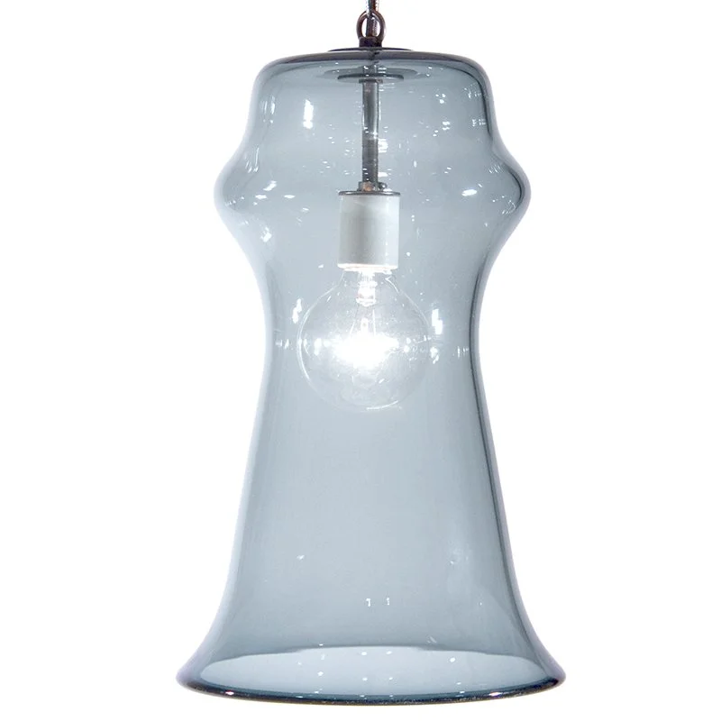 orpheus-pendant-collection-cthru-tempo-luxury-home-nyc.jpg