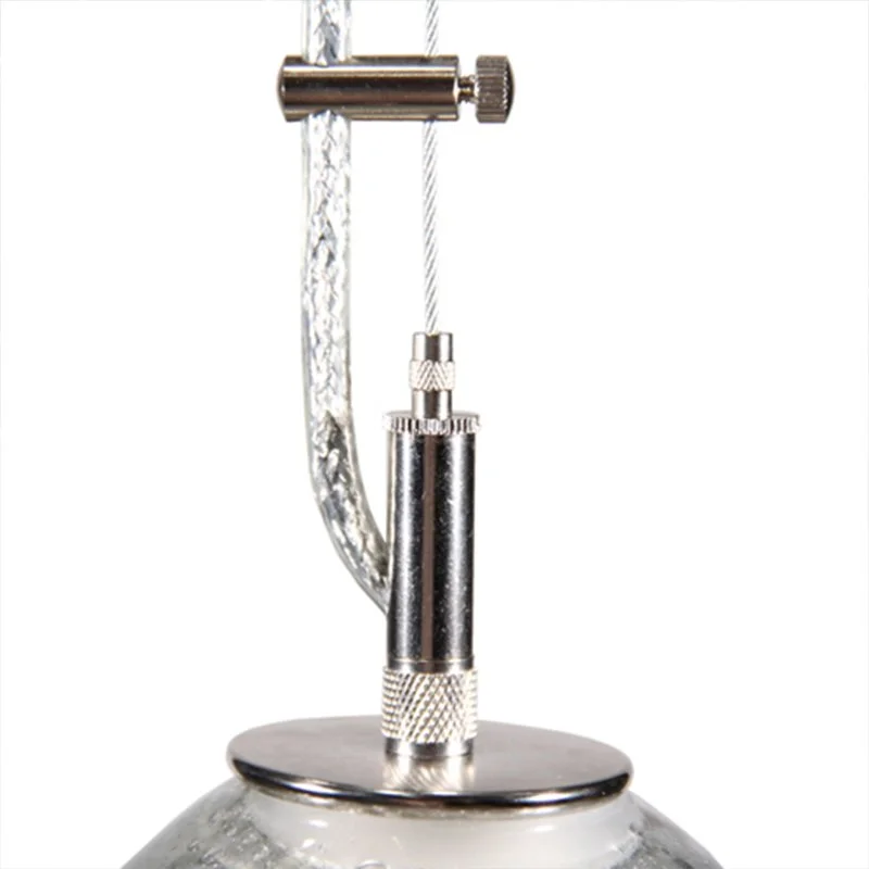 pendant-lighting-hardware-tempo-luxury-home.jpg