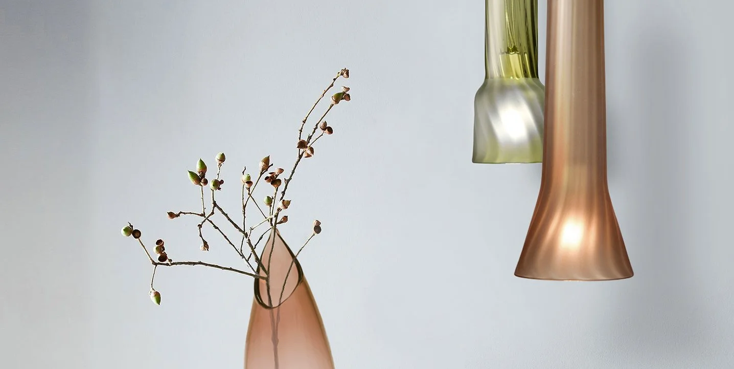 tempo-luxury-home-custom-lighting-collections-pillow-collectionskopie.jpg
