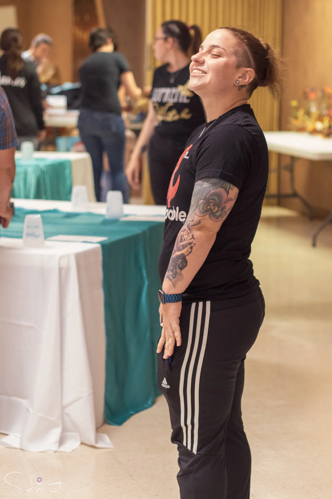 ME8A8157.jpg