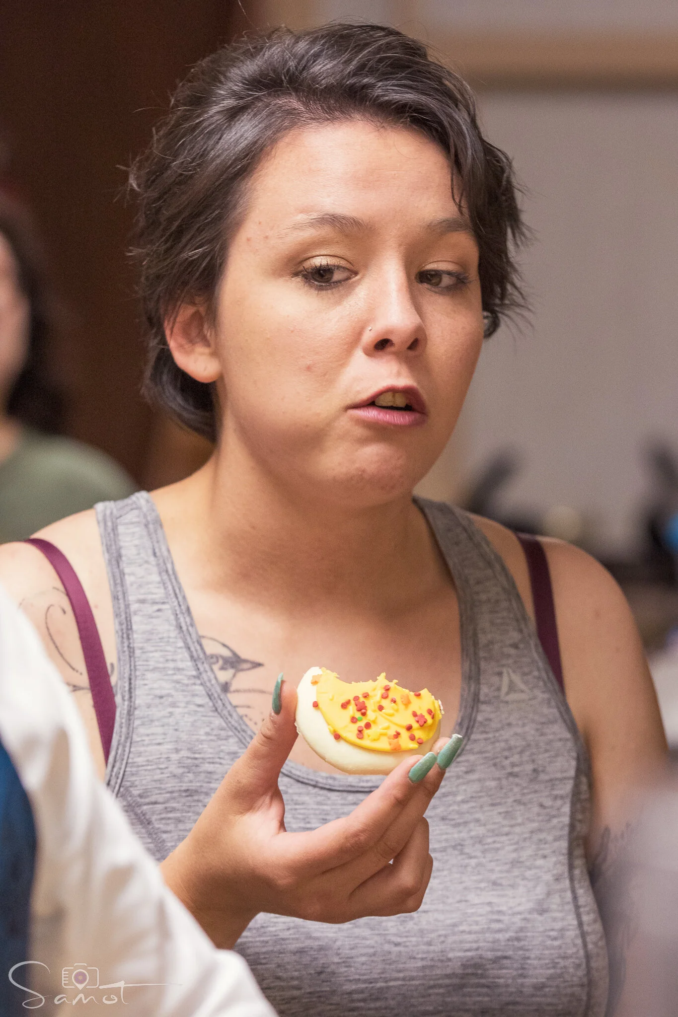 ME8A8366.jpg