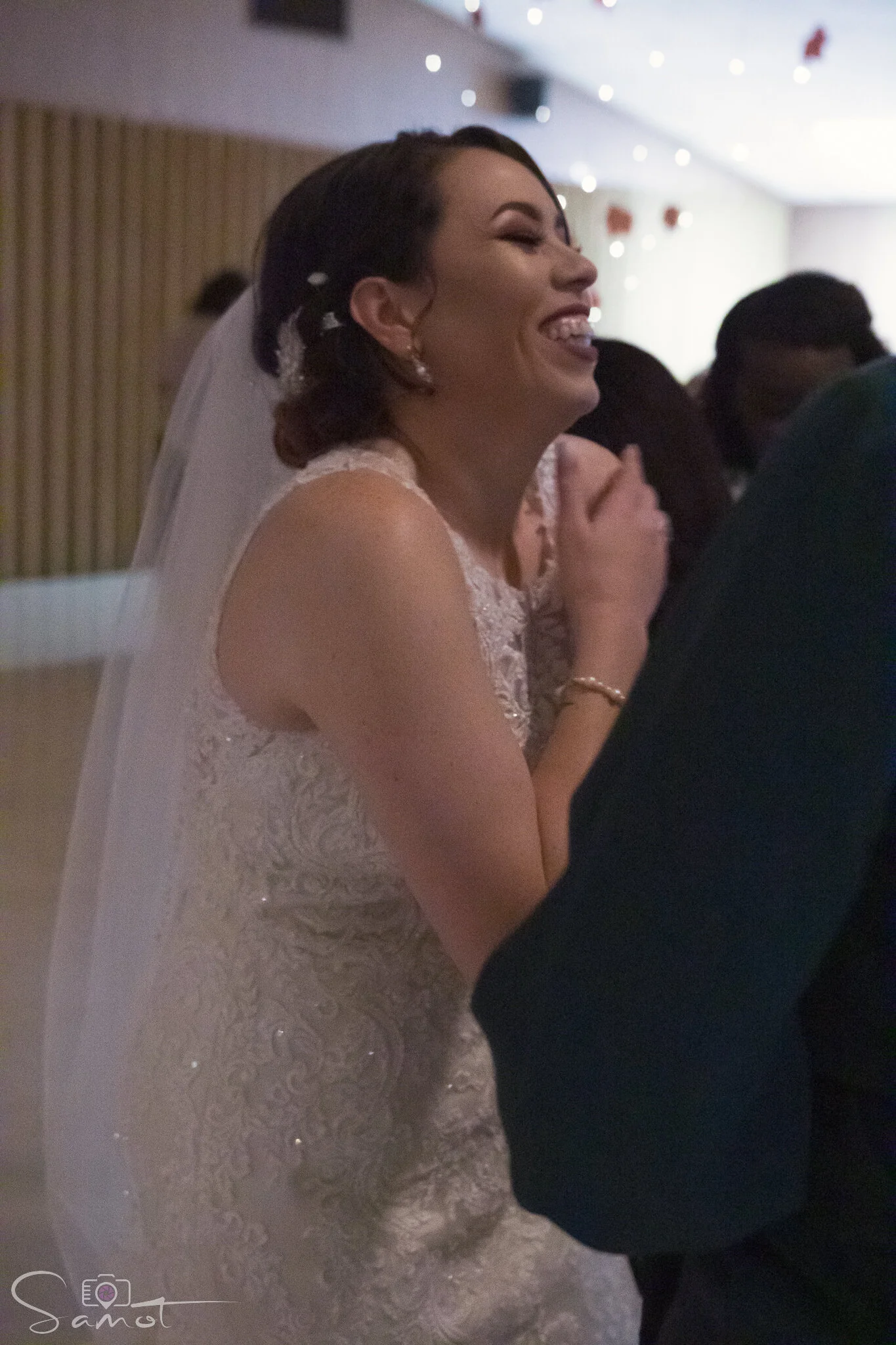 ME8A9518.jpg