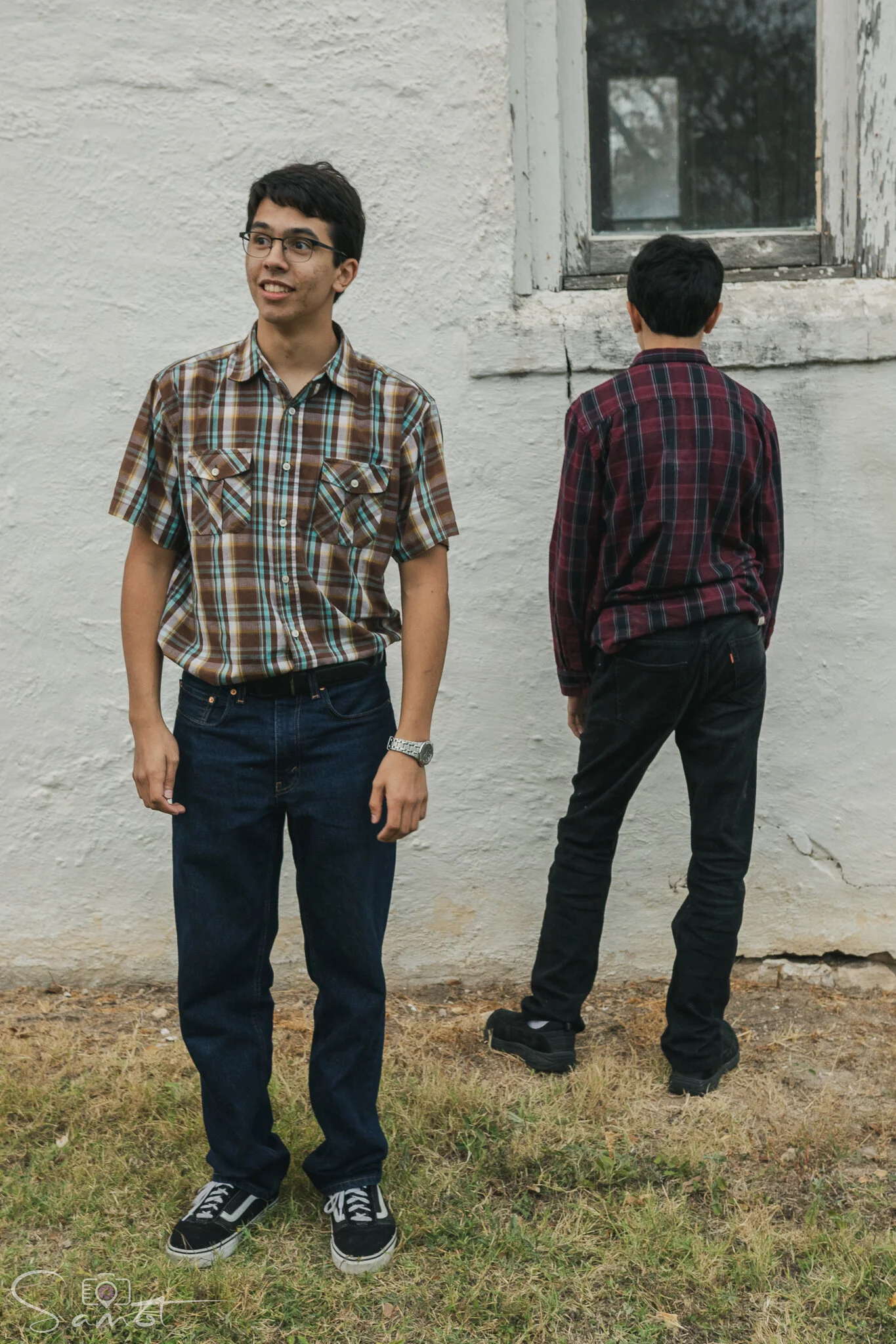 ME8A9512.jpg
