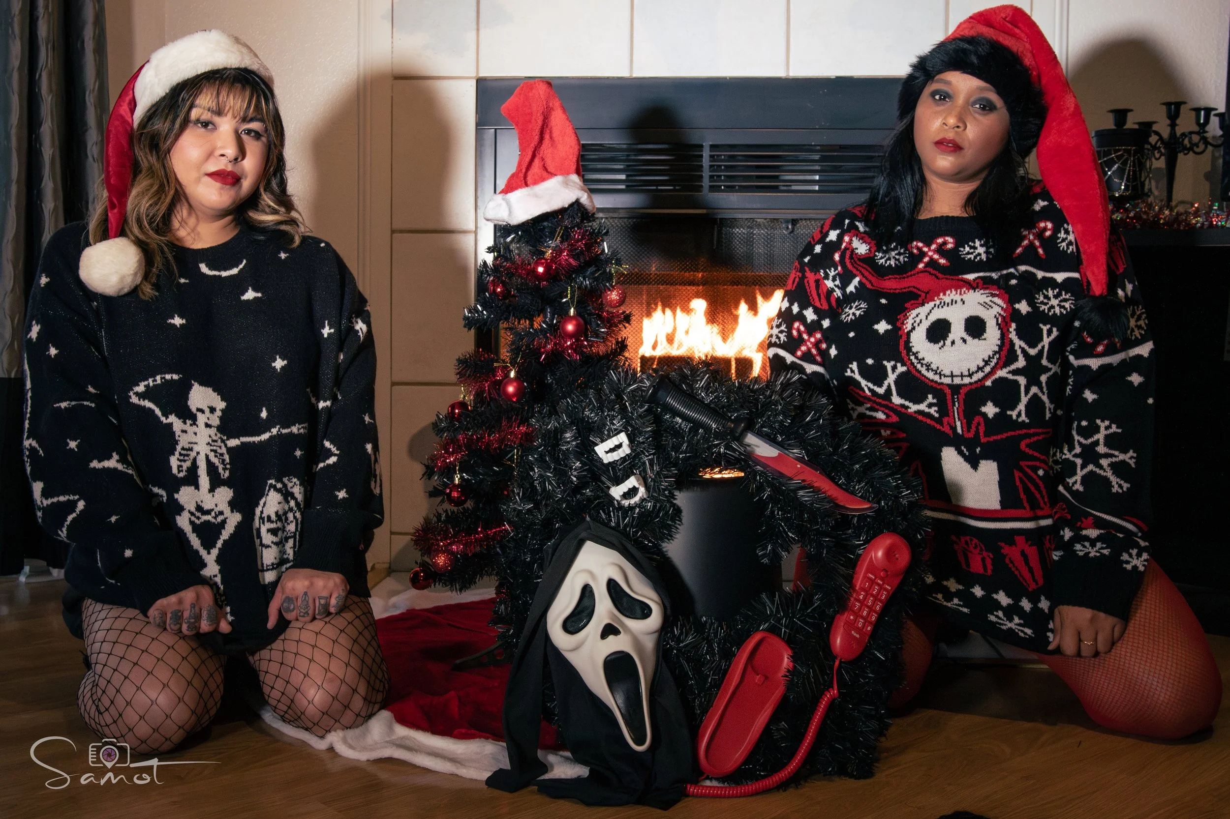 Spooky Christmas00139-Enhanced-NR.jpg
