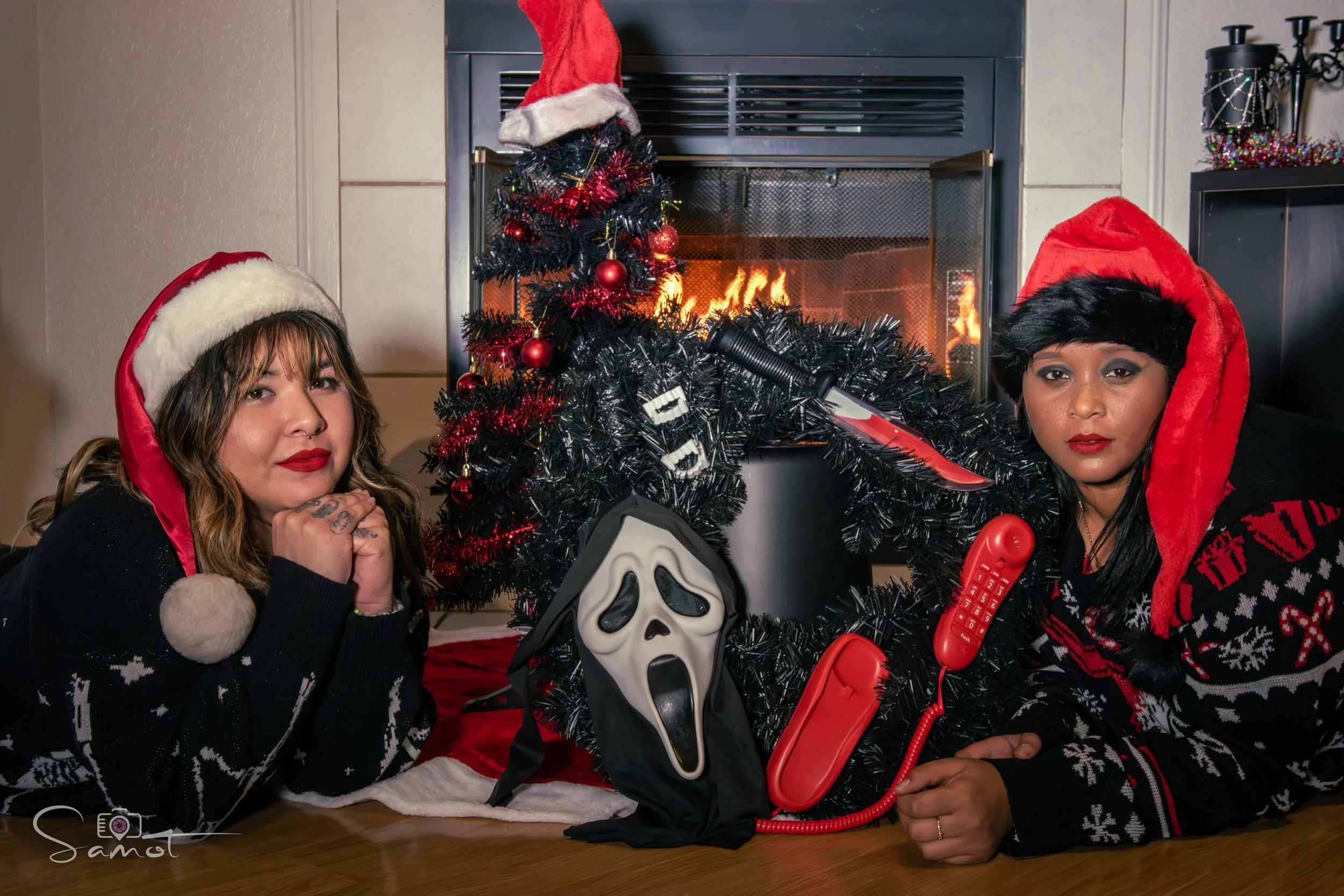 Spooky Christmas00165-Enhanced-NR.jpg