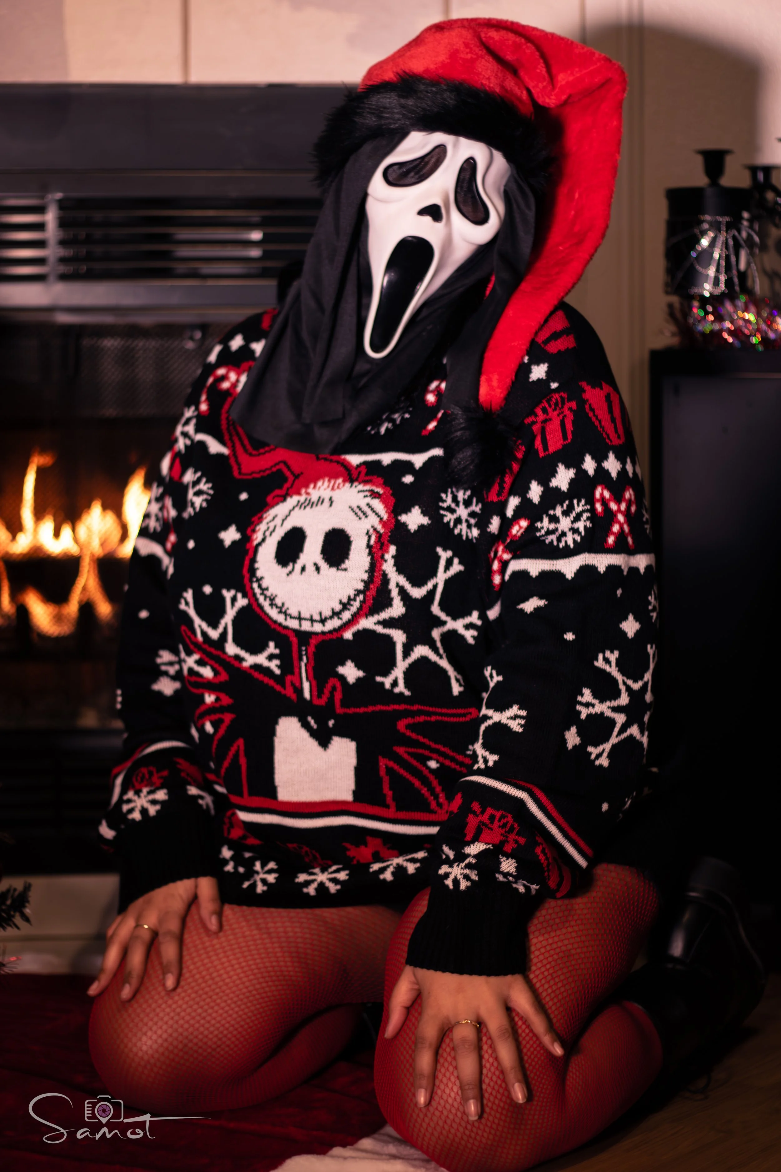 Spooky Christmas00249-Enhanced-NR.jpg