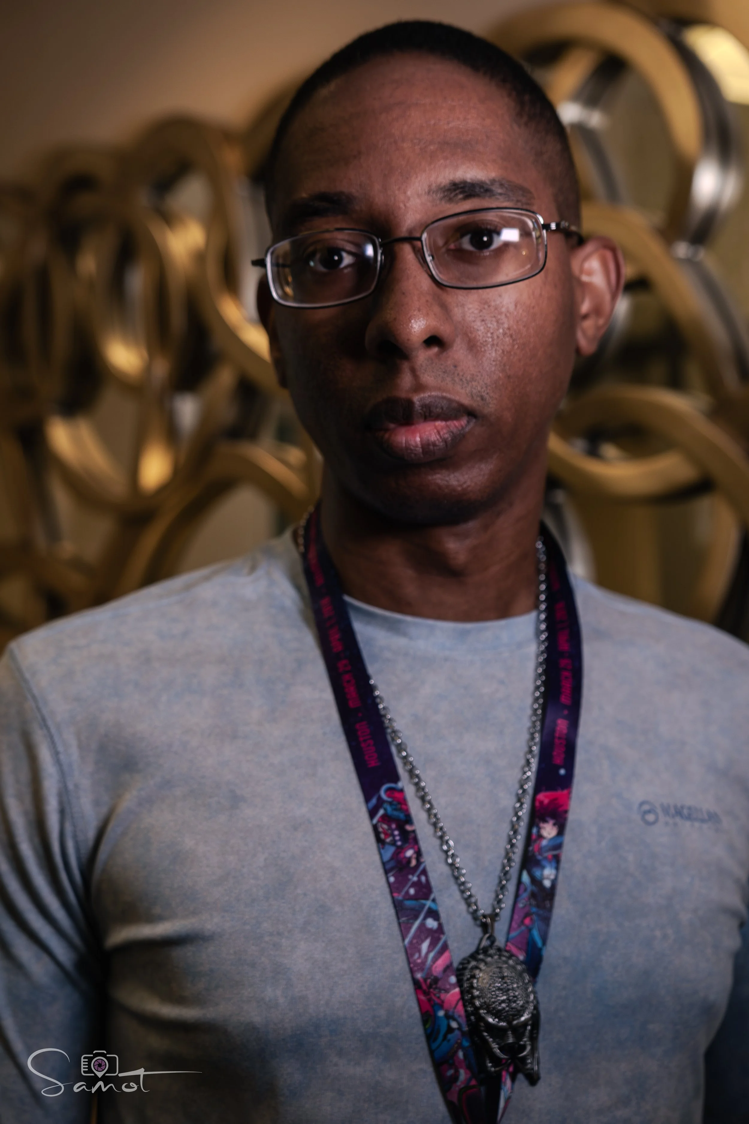 ME8A7454-Enhanced-NR.jpg