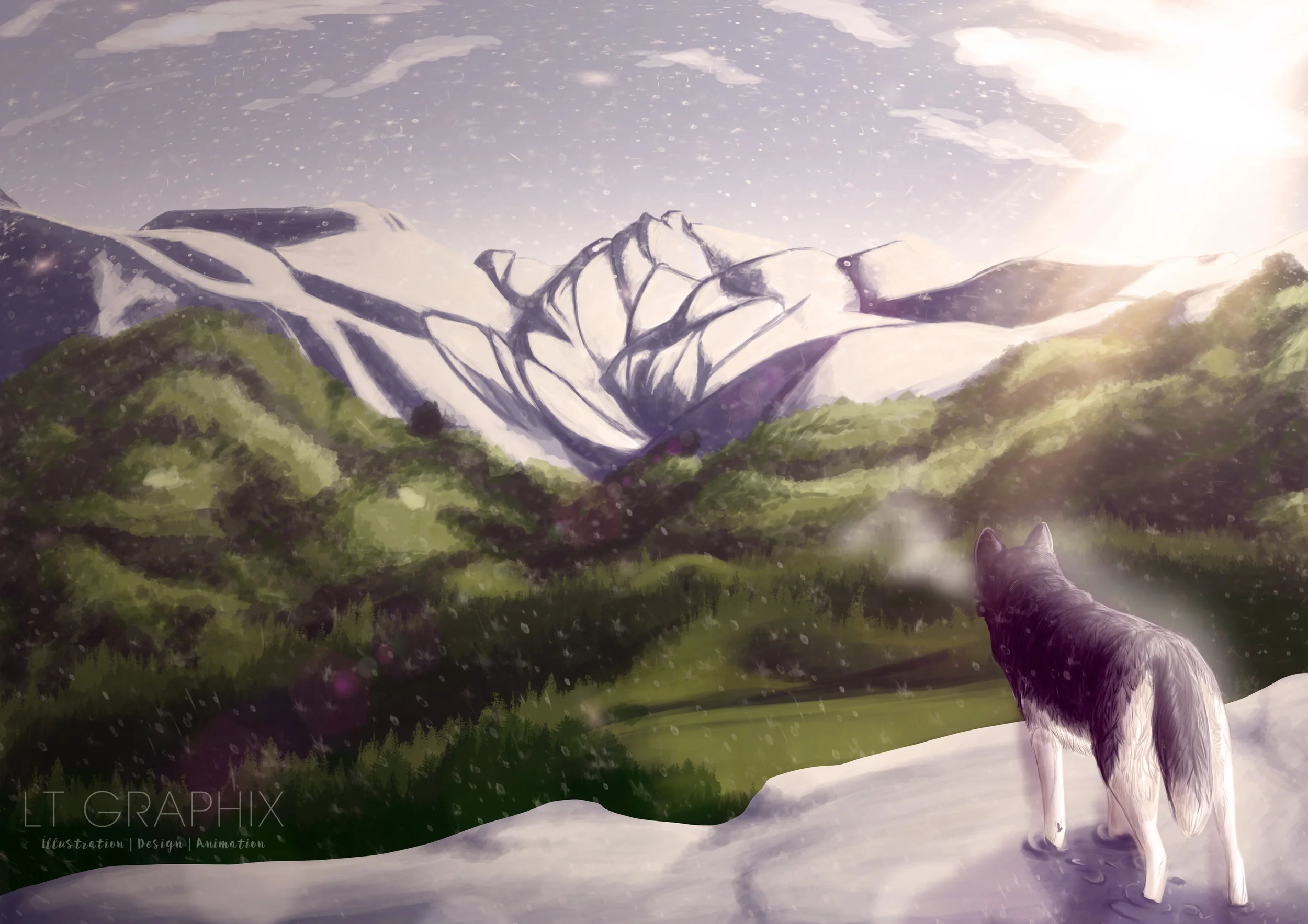 Background Practice.jpg