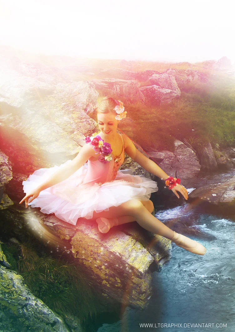 mystical_ballerina_by_ltgraphix-d9489vf.jpg