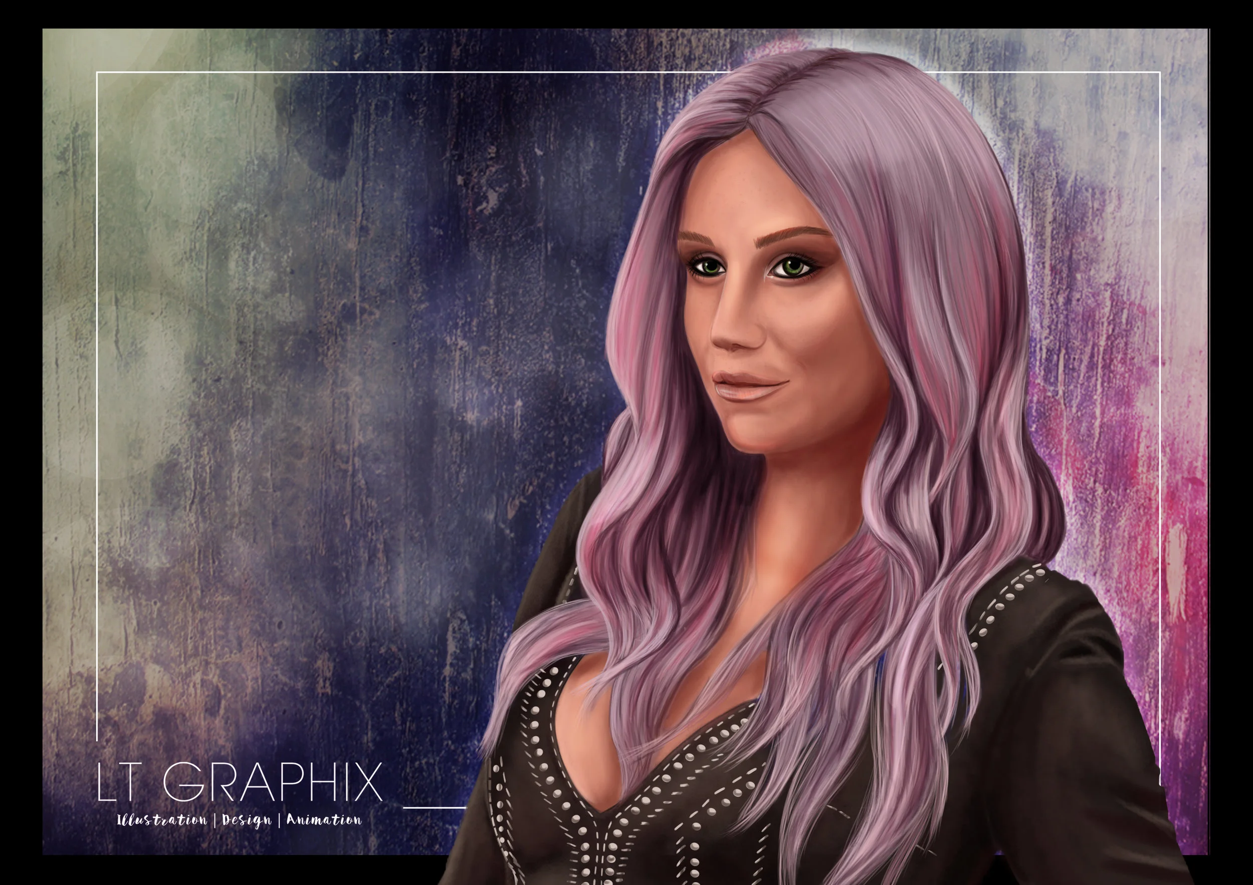 Kesha.jpg