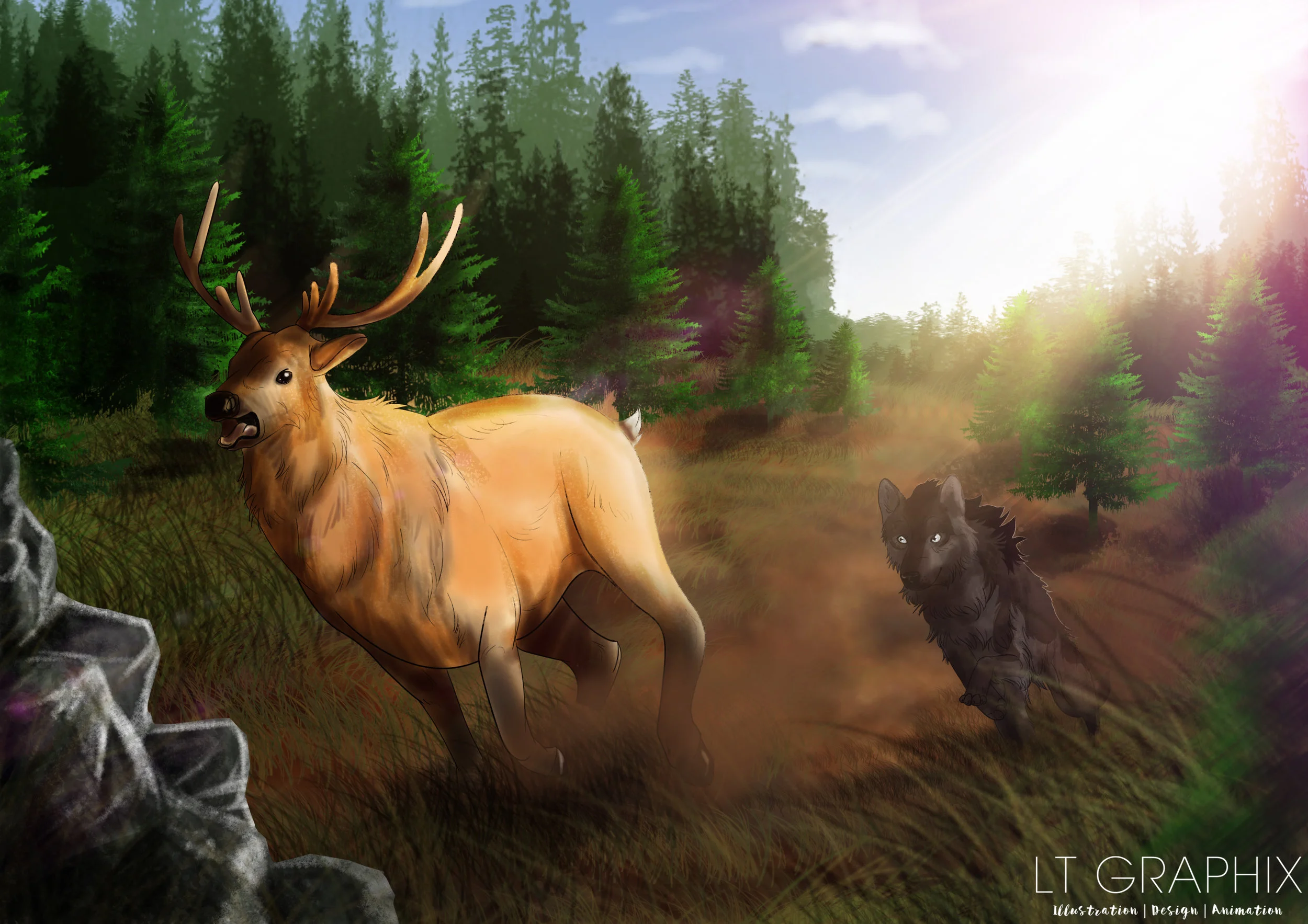 SorcerousCharm - RIVEN - POC - The Beginning - Prompt 9.jpg