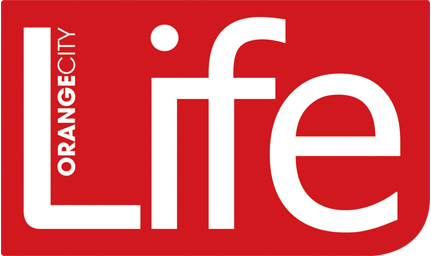 OCLife_Logo+RED.png