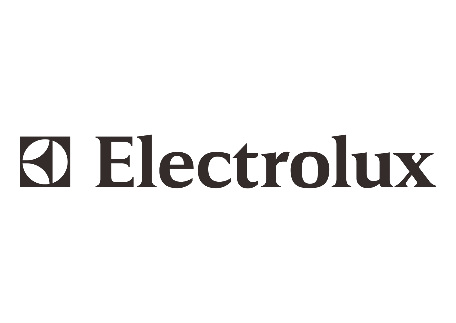 Electrolux-vector-logo.png