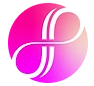 JustPoleFitness.png
